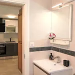 Haus Bellevue-9 By Interhome