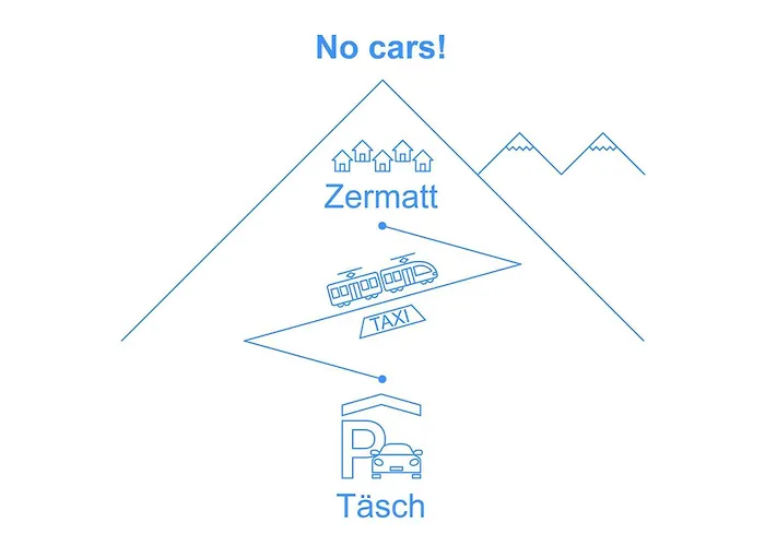 Haus Bellevue-9 By Interhome *