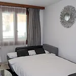 Haus Bellevue-9 By Interhome